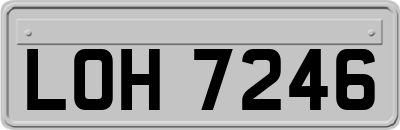 LOH7246