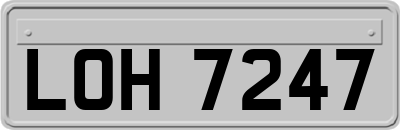 LOH7247