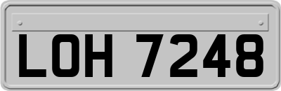 LOH7248