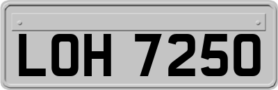 LOH7250