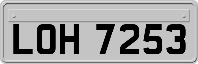 LOH7253