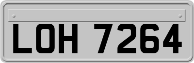 LOH7264
