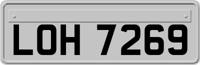 LOH7269