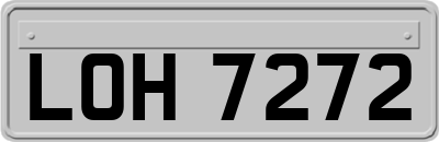 LOH7272