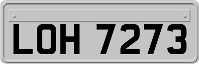 LOH7273