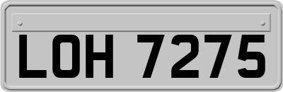 LOH7275