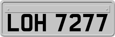 LOH7277