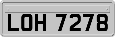 LOH7278