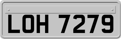 LOH7279