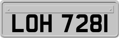 LOH7281