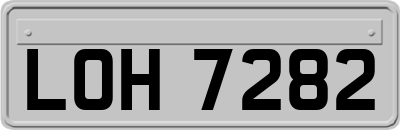 LOH7282