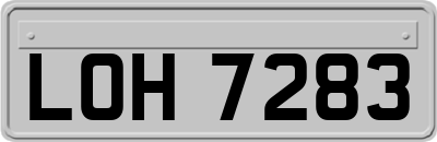 LOH7283