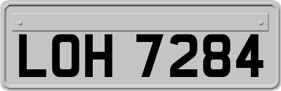 LOH7284