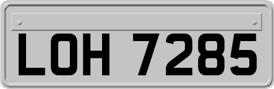 LOH7285