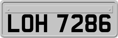 LOH7286