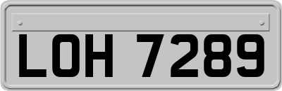 LOH7289
