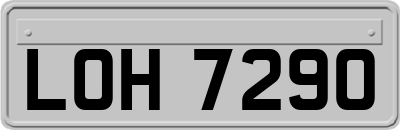 LOH7290
