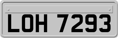 LOH7293