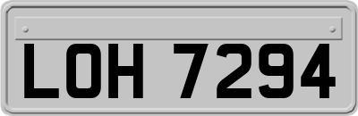 LOH7294