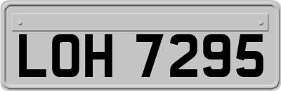 LOH7295