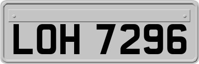 LOH7296
