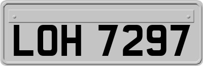 LOH7297