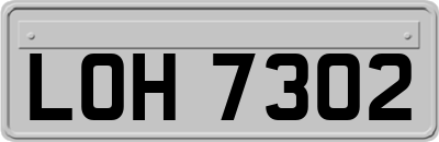 LOH7302
