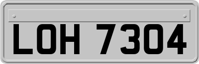 LOH7304