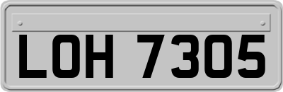 LOH7305