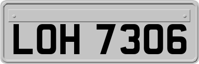 LOH7306