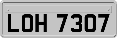 LOH7307