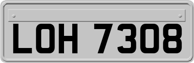 LOH7308
