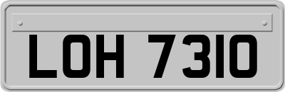 LOH7310
