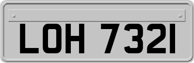 LOH7321