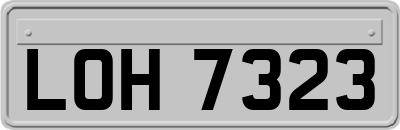 LOH7323
