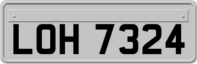 LOH7324