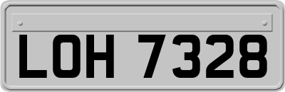 LOH7328