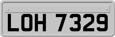 LOH7329