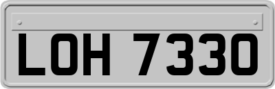 LOH7330