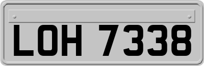 LOH7338