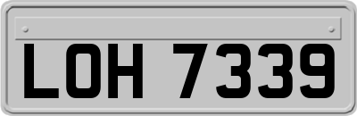 LOH7339