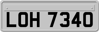 LOH7340