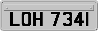 LOH7341