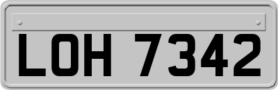 LOH7342