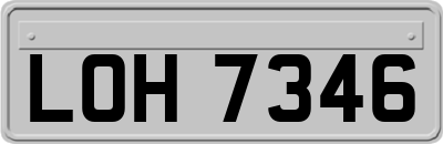 LOH7346