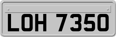 LOH7350
