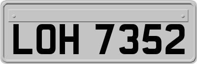 LOH7352