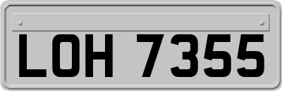 LOH7355