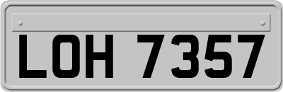 LOH7357