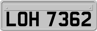 LOH7362